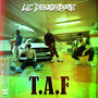 T.A.F (Explicit)