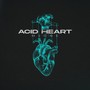 Acid Heart