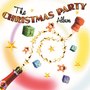 Christmas Party Album