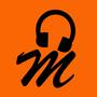 Gasem (feat. Ugyen Norbu Lhendup, Tsherie, Tenzin Lhendup & Norbu Dradul)