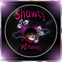 Shawty (Explicit)