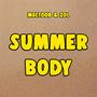 Summer Body (feat. Zôl)