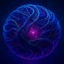 Synthetic Tension