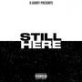 Still Here (Explicit)