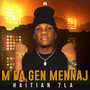 M Pa Gen Mennaj (Explicit)