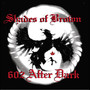602 After Dark (Explicit)