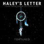 Haley's Letter (Theme from Dream Catchers Series)