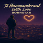 To Hammanskraal with Love