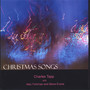 Christmas Songs