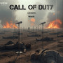 Call Of Duty