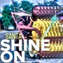 Shine On (Trap Gangsta)