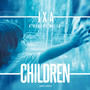 Children (Remix JxA)