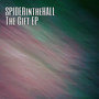 The Gift - EP