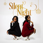 Silent Night