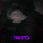 DWA SERCA (Explicit)