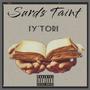 IY'TORI (Explicit)