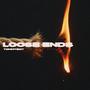 Loose Ends (Explicit)