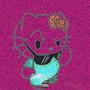 hellokitty2025 (Explicit)