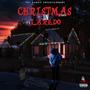 Christmas In Laredo (Explicit)