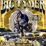 Big Tymer (Digi Scale) [Explicit]