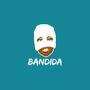 Bandida (Explicit)