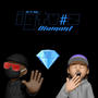 Diamant (feat Peke) [Explicit]