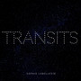 Transits