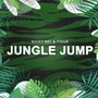 Jungle Jump