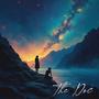 Under the Stars (Remastered)