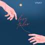 Love Tales