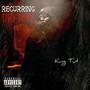 Recurring Dreams (Explicit)