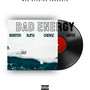 Bad Energy (Explicit)