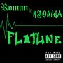 Flatline (Explicit)