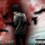 The Lonely Child (Explicit)