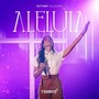 Aleluia (Ao Vivo)