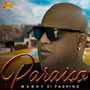 Paraíso