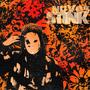 Stink (Explicit)