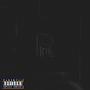 New Phantom (Explicit)