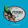 PERIKI