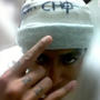 FREE BURKIO (Explicit)