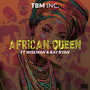 African Queen