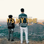 It's My Time (Explicit)