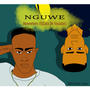 Nguwe (feat. Zuks De Vocalist)