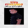 Vivo Pensando