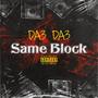 Same Block (Explicit)