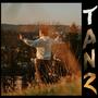 Tanz