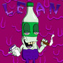 Lean (Explicit)