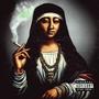 Mona Lisa (Explicit)