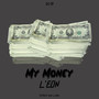 My Money | Part 2