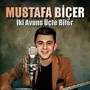 İki Avans Üçte Biter